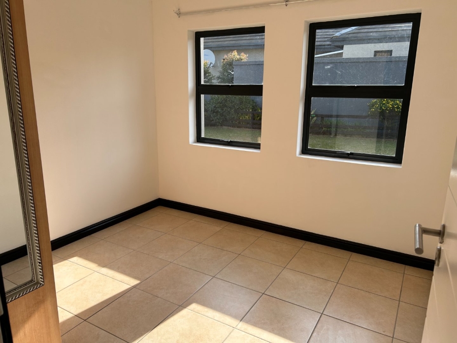 2 Bedroom Property for Sale in Blue Mountain Village Western Cape